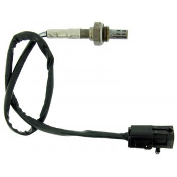 2004 Ferrari 456 M GT Oxygen Sensor Upstream Right NGK 25547 image 4 of 4