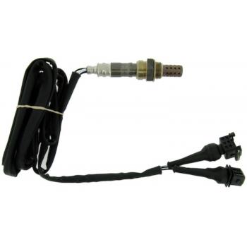 1994 Alfa Romeo 164 Oxygen Sensor Upstream NGK 25548 image 2 of 4