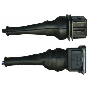 1994 Alfa Romeo 164 Oxygen Sensor Upstream NGK 25548 image 4 of 4
