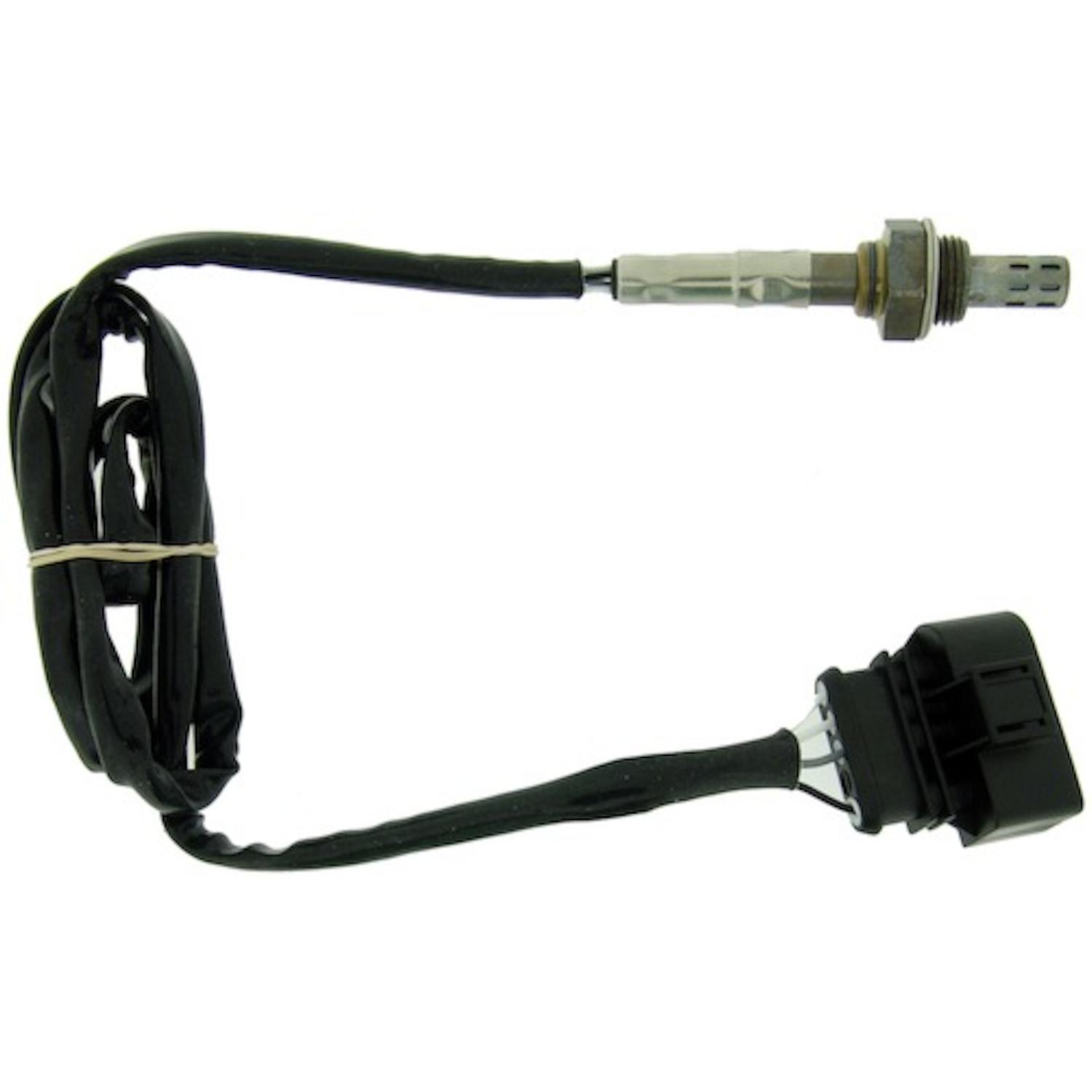 NGK 25549 - Oxygen Sensor NGK 25549 Oxygen Sensor product image 2 of 5