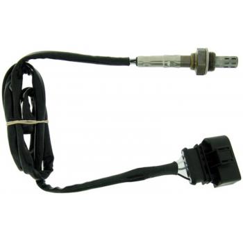 2001 Volkswagen Passat Oxygen Sensor Upstream NGK 25549 image 2 of 4