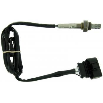 NGK 25549 - Oxygen Sensor Product image