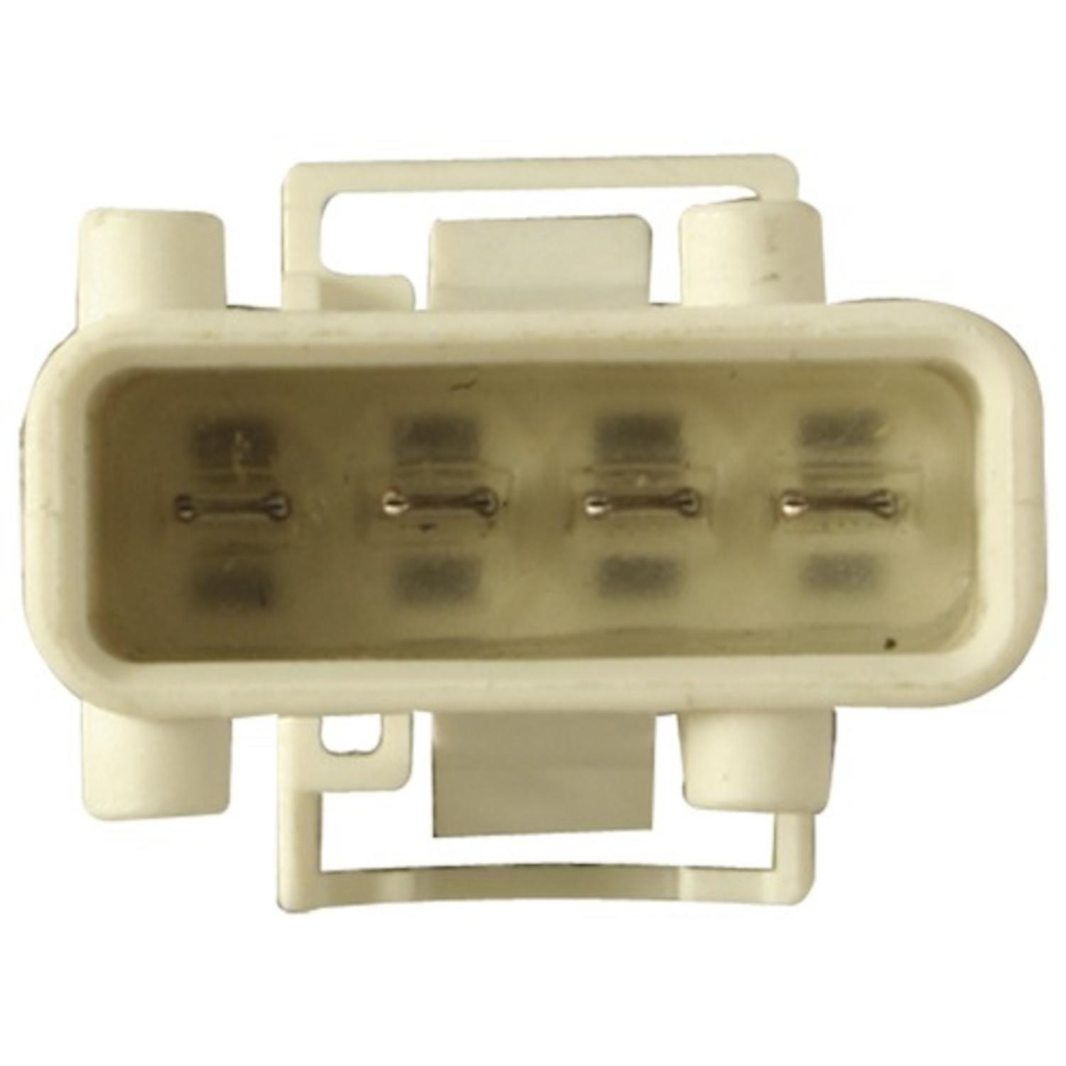 NGK 25554 - Oxygen Sensor NGK 25554 Oxygen Sensor product image 3 of 5