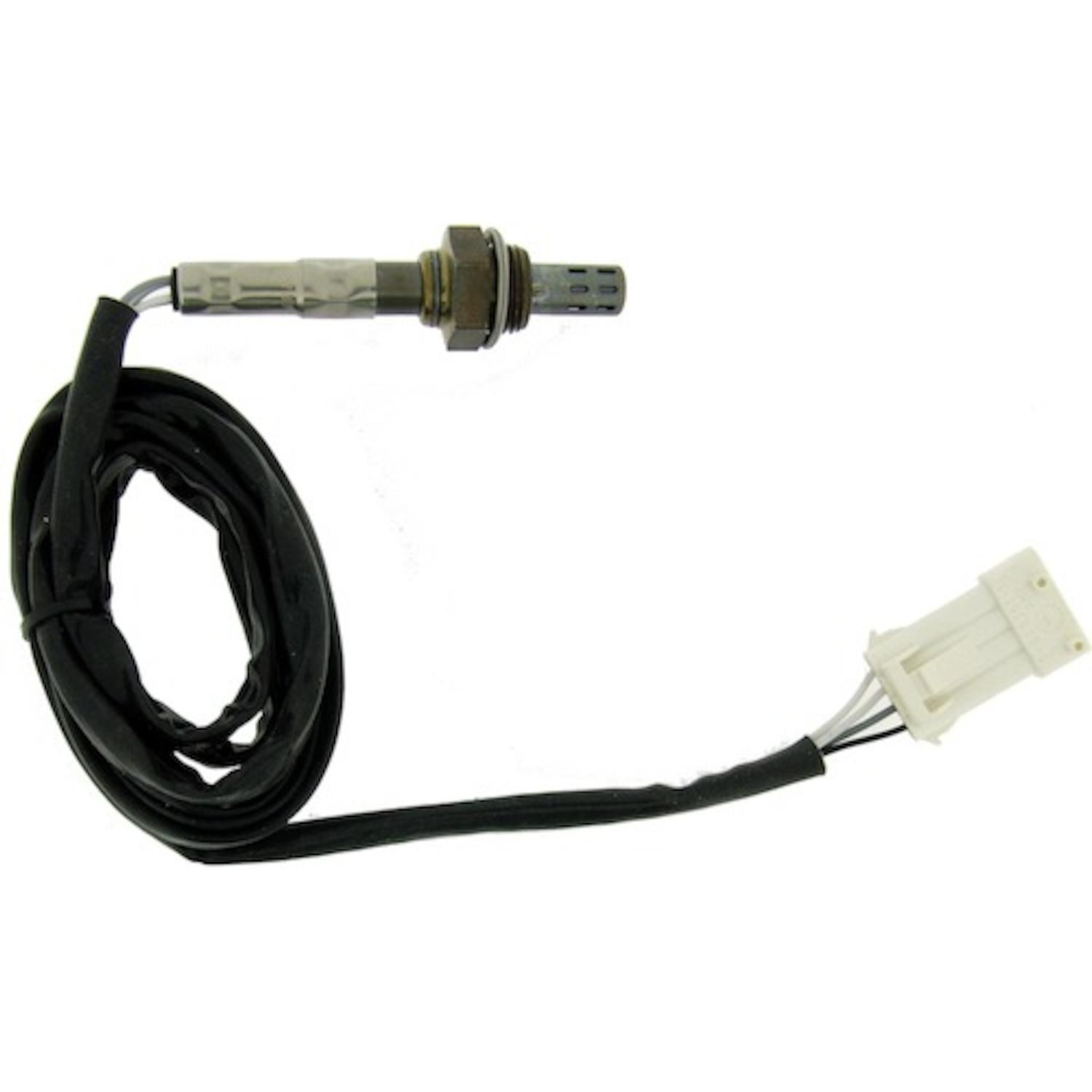 NGK 25554 - Oxygen Sensor NGK 25554 Oxygen Sensor product image 4 of 5