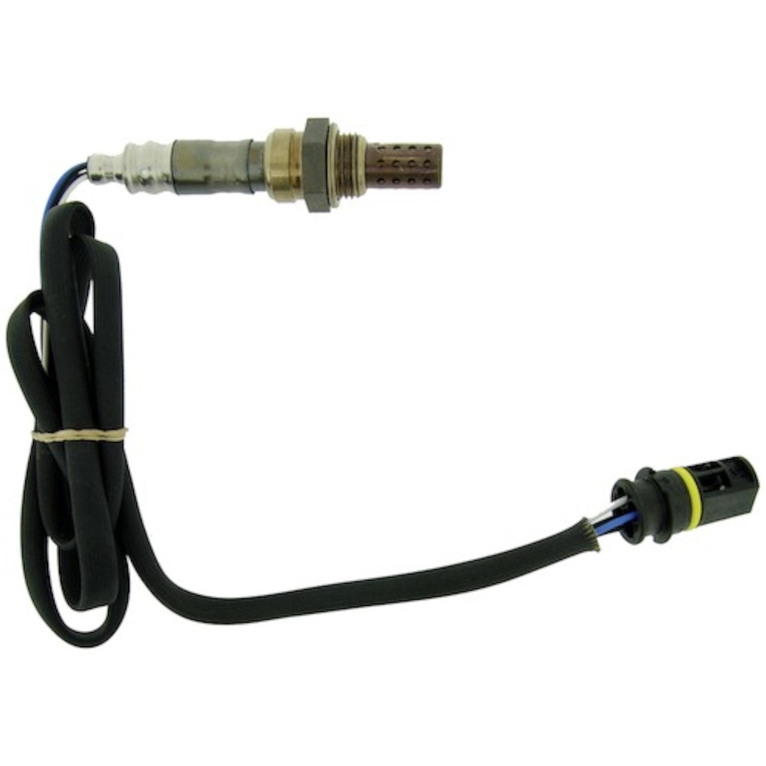 NGK 25556 - Oxygen Sensor NGK 25556 Oxygen Sensor product image 2 of 5