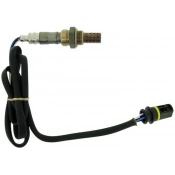 NGK 25556 - Oxygen Sensor Product image