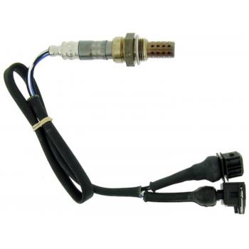 NGK 25557 - Oxygen Sensor Product image