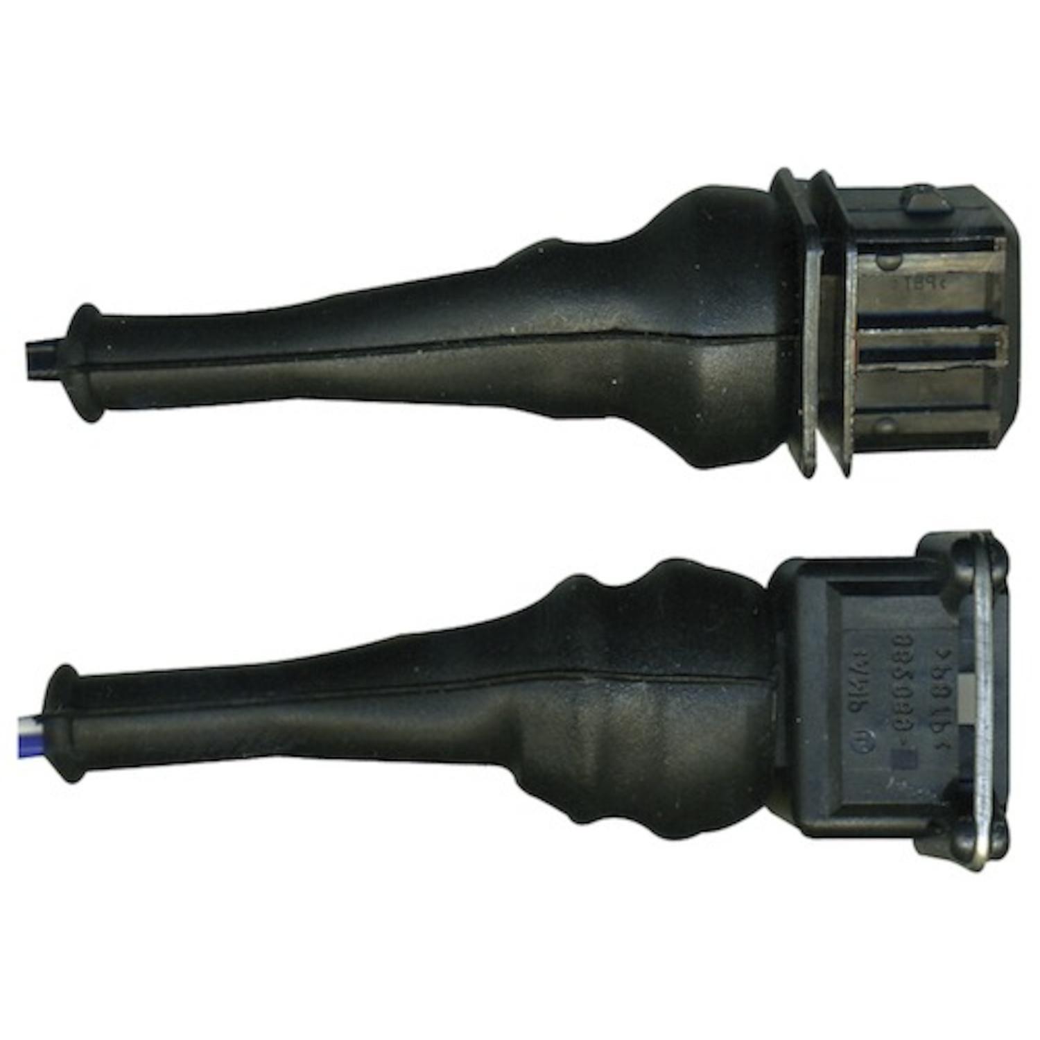NGK 25557 - Oxygen Sensor NGK 25557 Oxygen Sensor product image 2 of 5