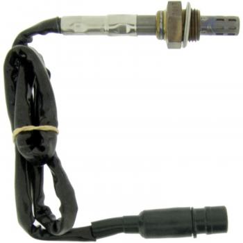 1988 BMW 528e Oxygen Sensor Upstream NGK 25559 image 4 of 4