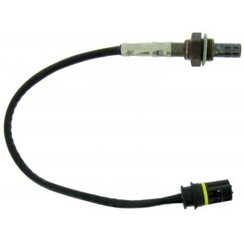 1995 BMW 530i Oxygen Sensor Upstream Left NGK 25560 image 3 of 4