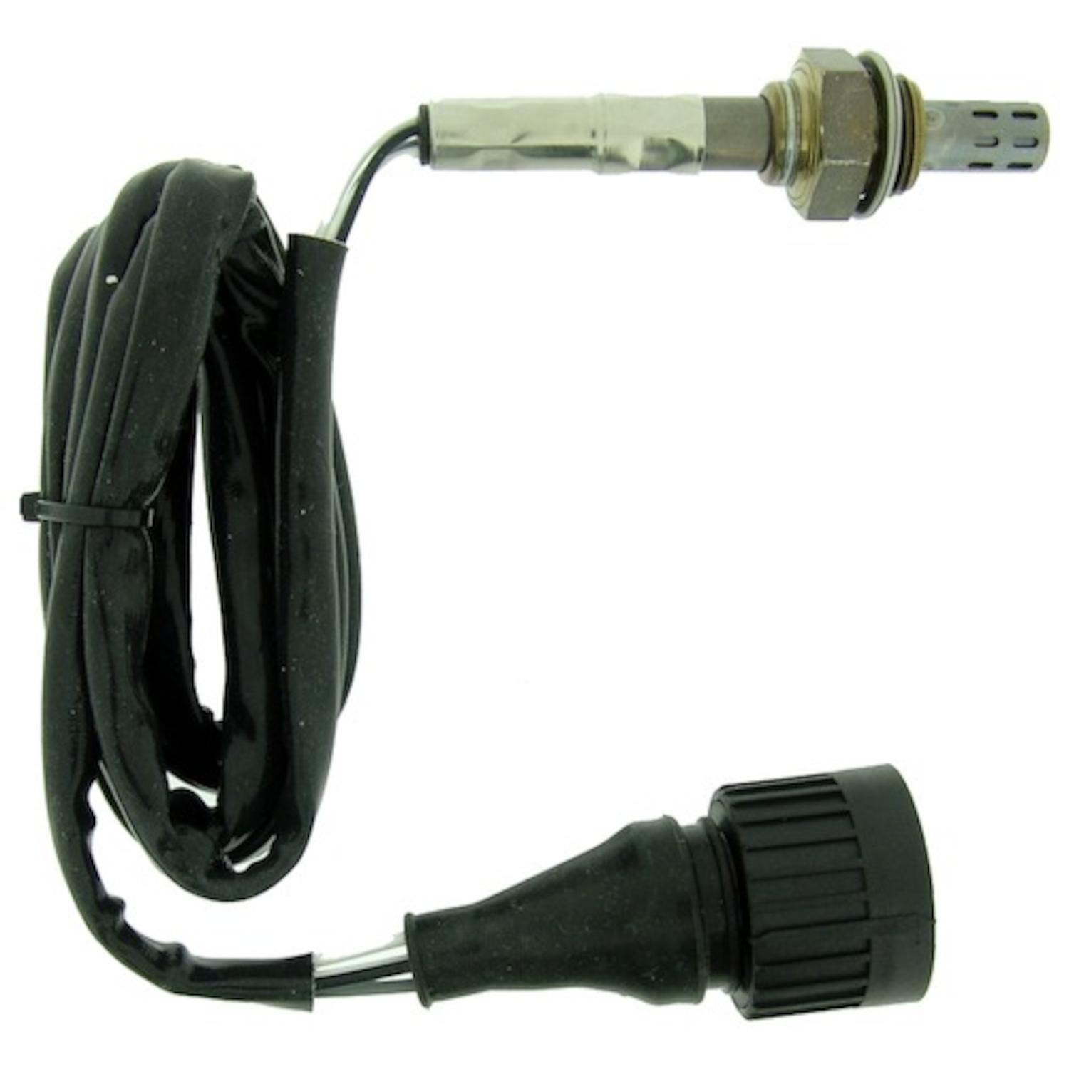 NGK 25562 - Oxygen Sensor NGK 25562 Oxygen Sensor product image 4 of 5
