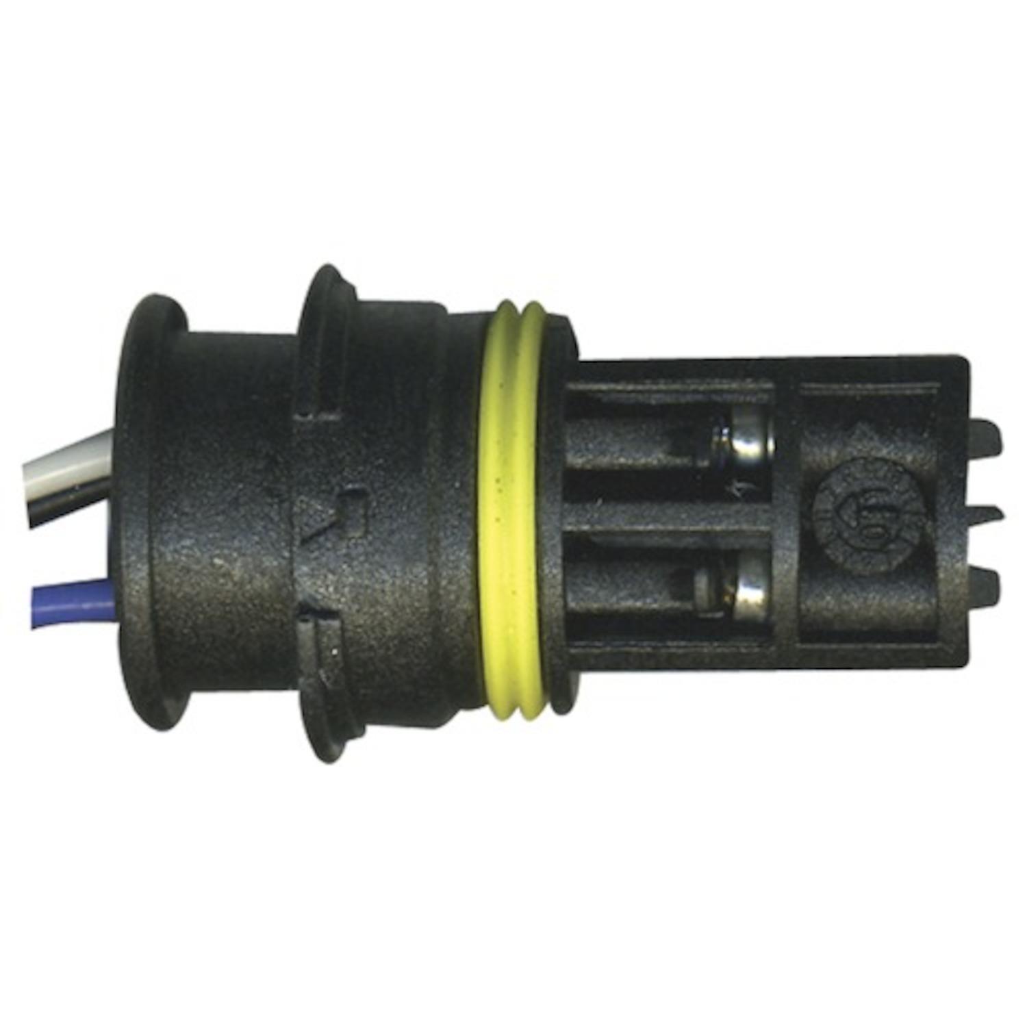NGK 25563 - Oxygen Sensor NGK 25563 Oxygen Sensor product image 2 of 5