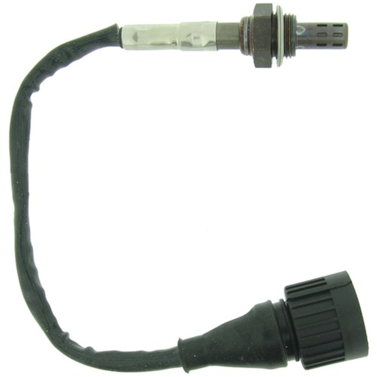 NGK 25565 - Oxygen Sensor NGK 25565 Oxygen Sensor product image 4 of 5