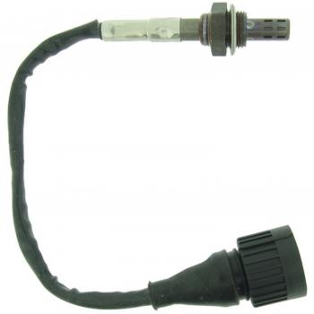 NGK 25565 - Oxygen Sensor Product image