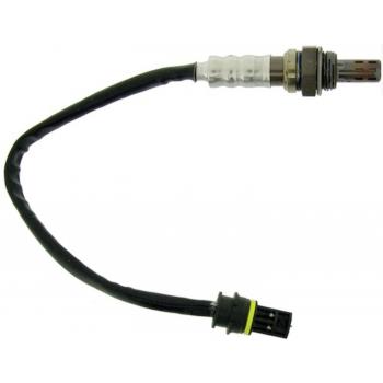 1997 Mercedes-Benz C280 Oxygen Sensor Upstream NGK 25567 image 3 of 4