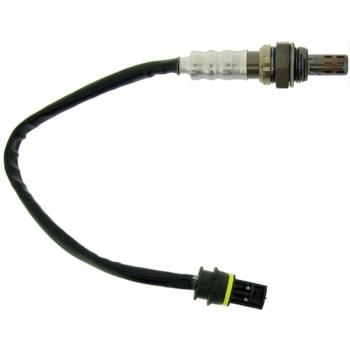 NGK 25567 - Oxygen Sensor Product image