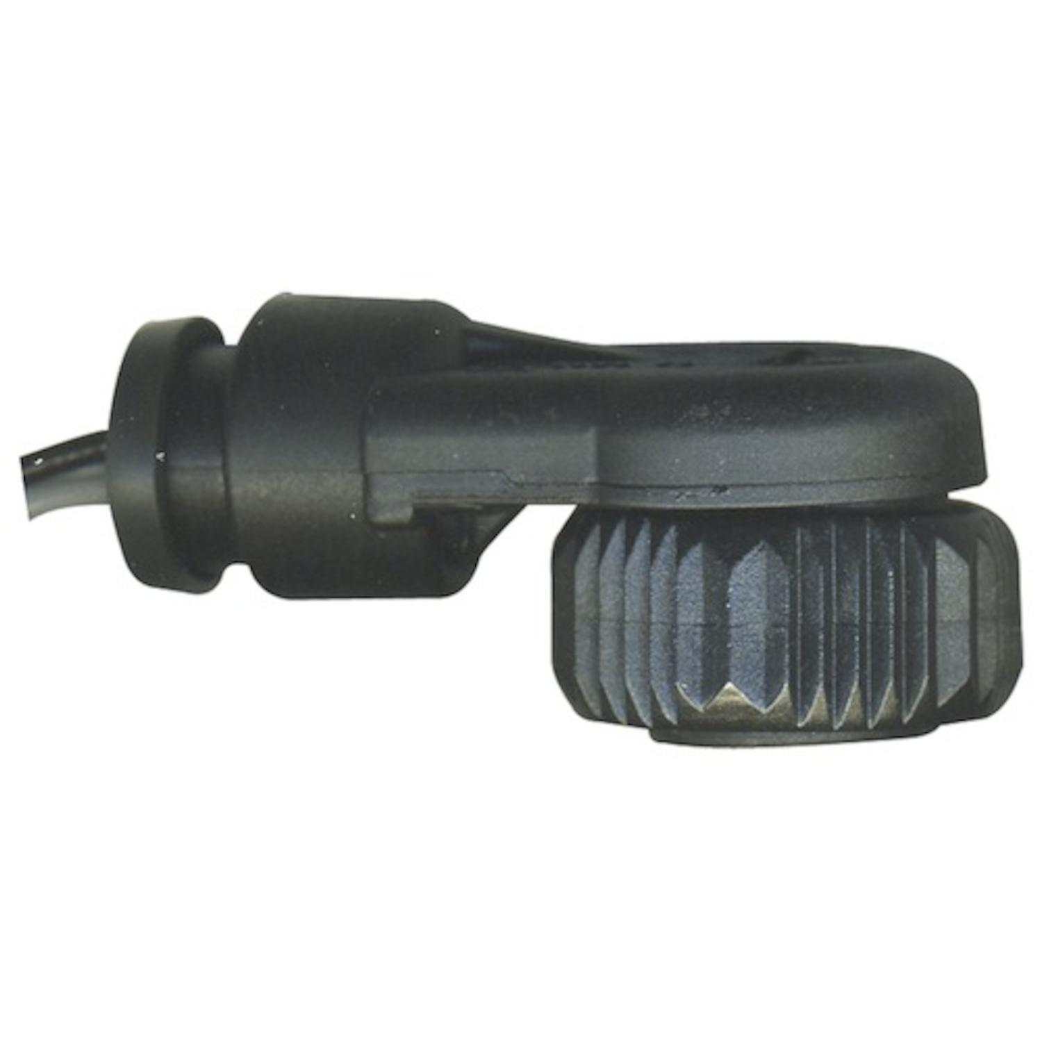 NGK 25570 - Oxygen Sensor NGK 25570 Oxygen Sensor product image 2 of 5