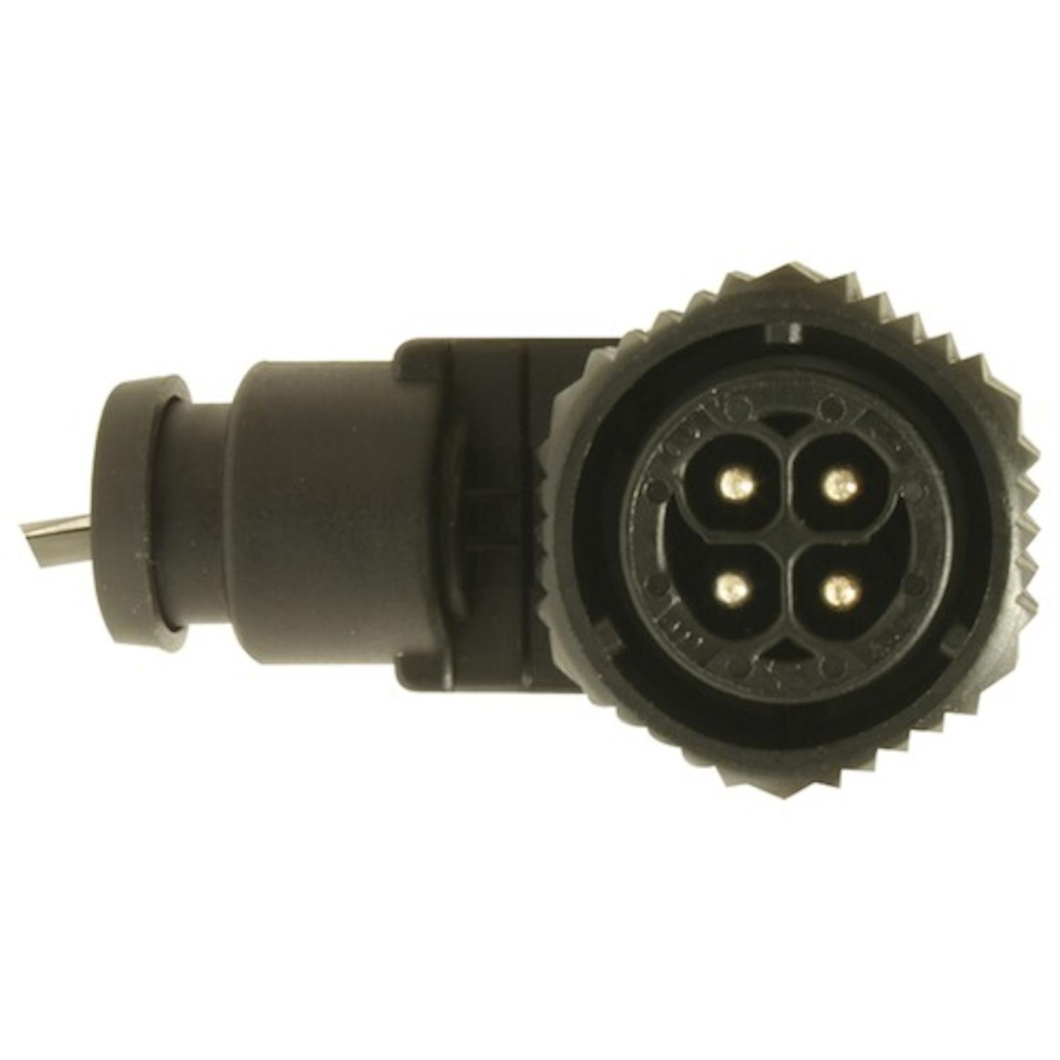 NGK 25570 - Oxygen Sensor NGK 25570 Oxygen Sensor product image 3 of 5