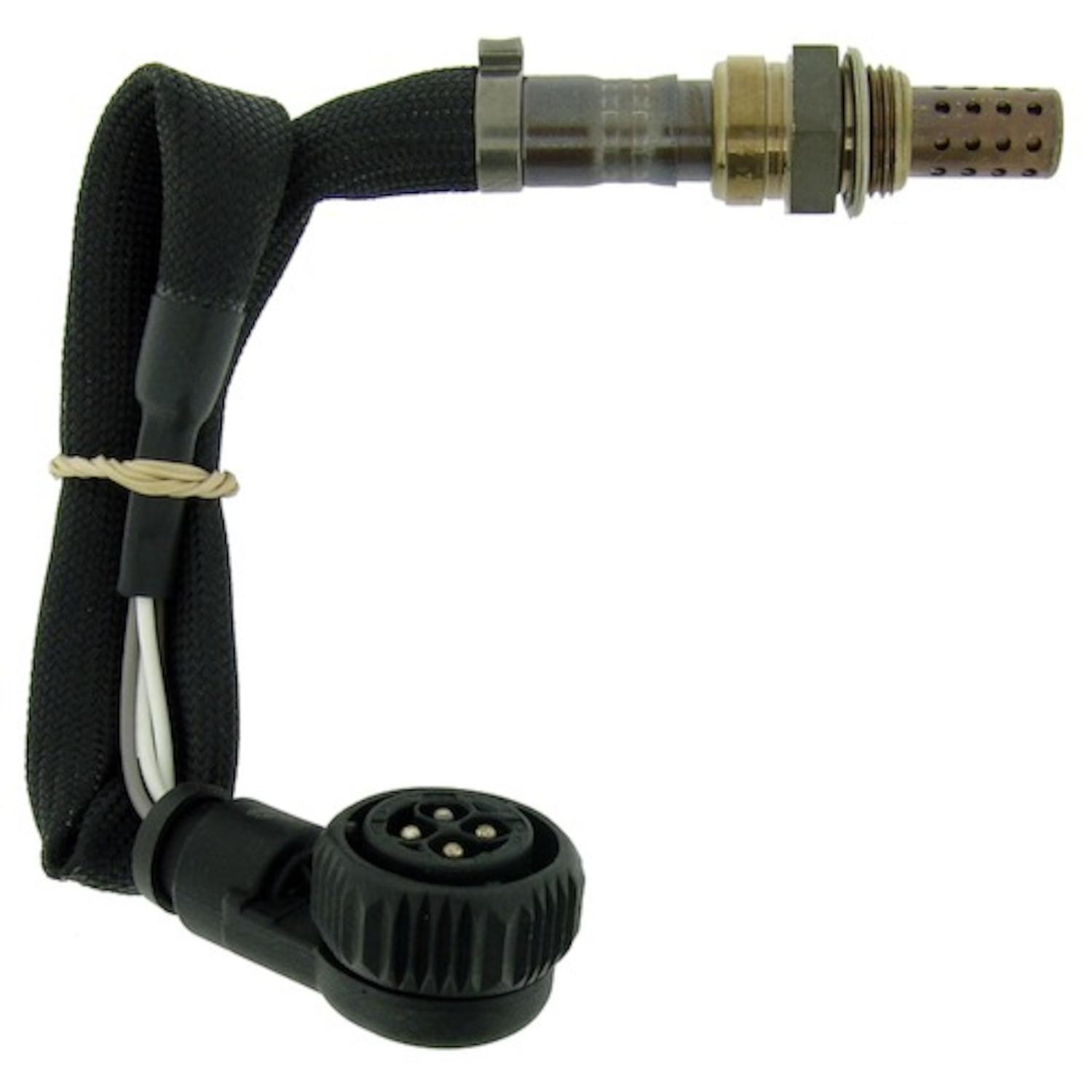 NGK 25570 - Oxygen Sensor NGK 25570 Oxygen Sensor product image 4 of 5
