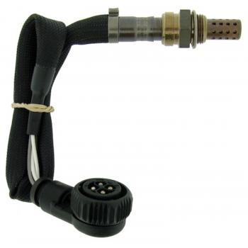 NGK 25570 - Oxygen Sensor Product image