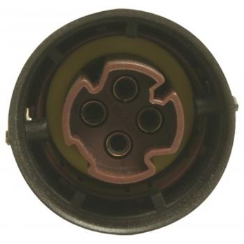 1992 BMW 318i Oxygen Sensor Upstream NGK 25571 image 3 of 4