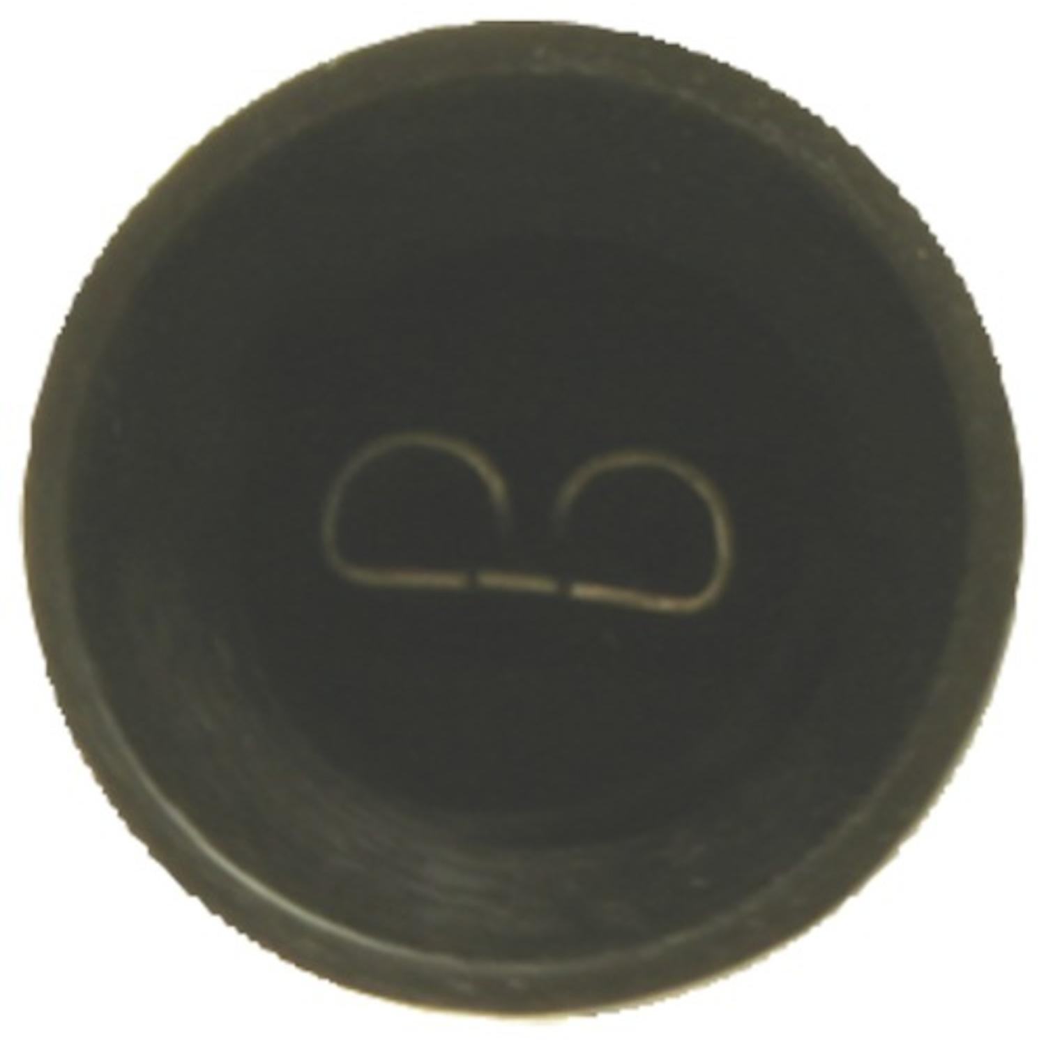 NGK 25572 Oxygen Sensor product image 3 of 5