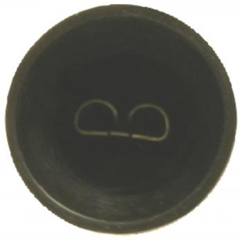 NGK 25572 - Oxygen Sensor Product image