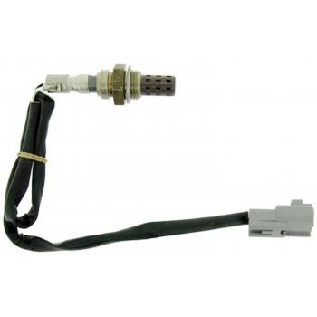 1999 Jaguar XK8 Oxygen Sensor Downstream Left NGK 25573 image 1 of 4