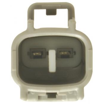 NGK 25573 - Oxygen Sensor Product image