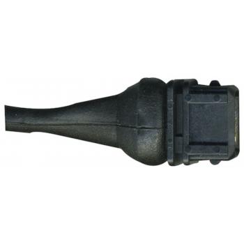 1989 Volkswagen Golf Oxygen Sensor Upstream NGK 25574 image 3 of 4