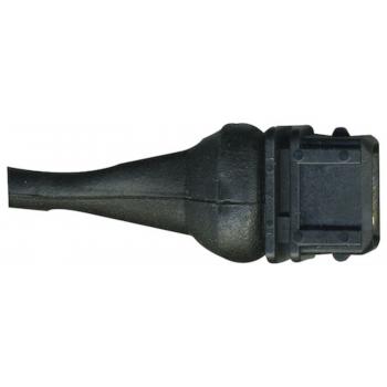 NGK 25574 - Oxygen Sensor Product image