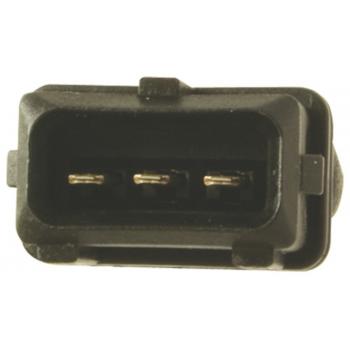 1989 Volkswagen Golf Oxygen Sensor Upstream NGK 25574 image 4 of 4