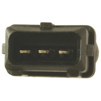 NGK 25574 - Oxygen Sensor Product image