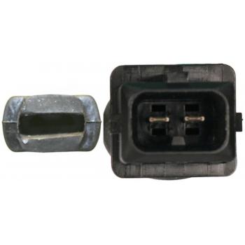 1991 Volkswagen Vanagon Oxygen Sensor Upstream NGK 25576 image 4 of 4