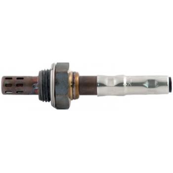 1995 Hyundai Accent Oxygen Sensor Upstream NGK 25577 image 1 of 4
