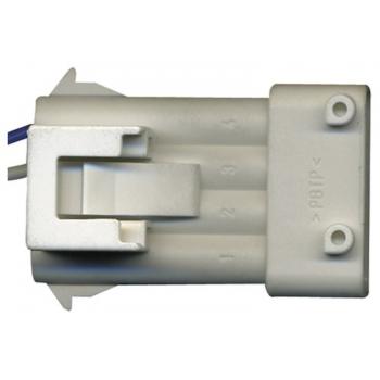 1994 Volvo 850 Oxygen Sensor Upstream NGK 25579 image 2 of 4