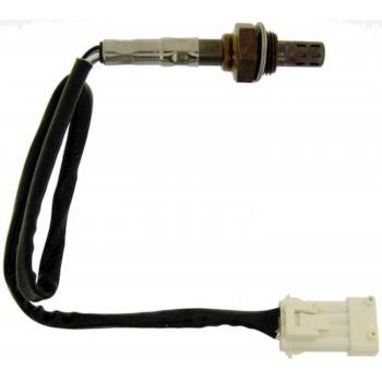 1994 Volvo 850 Oxygen Sensor Upstream NGK 25579 image 4 of 4