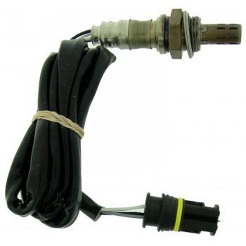 2000 Mercedes-Benz C230 Oxygen Sensor Upstream NGK 25583 image 4 of 4
