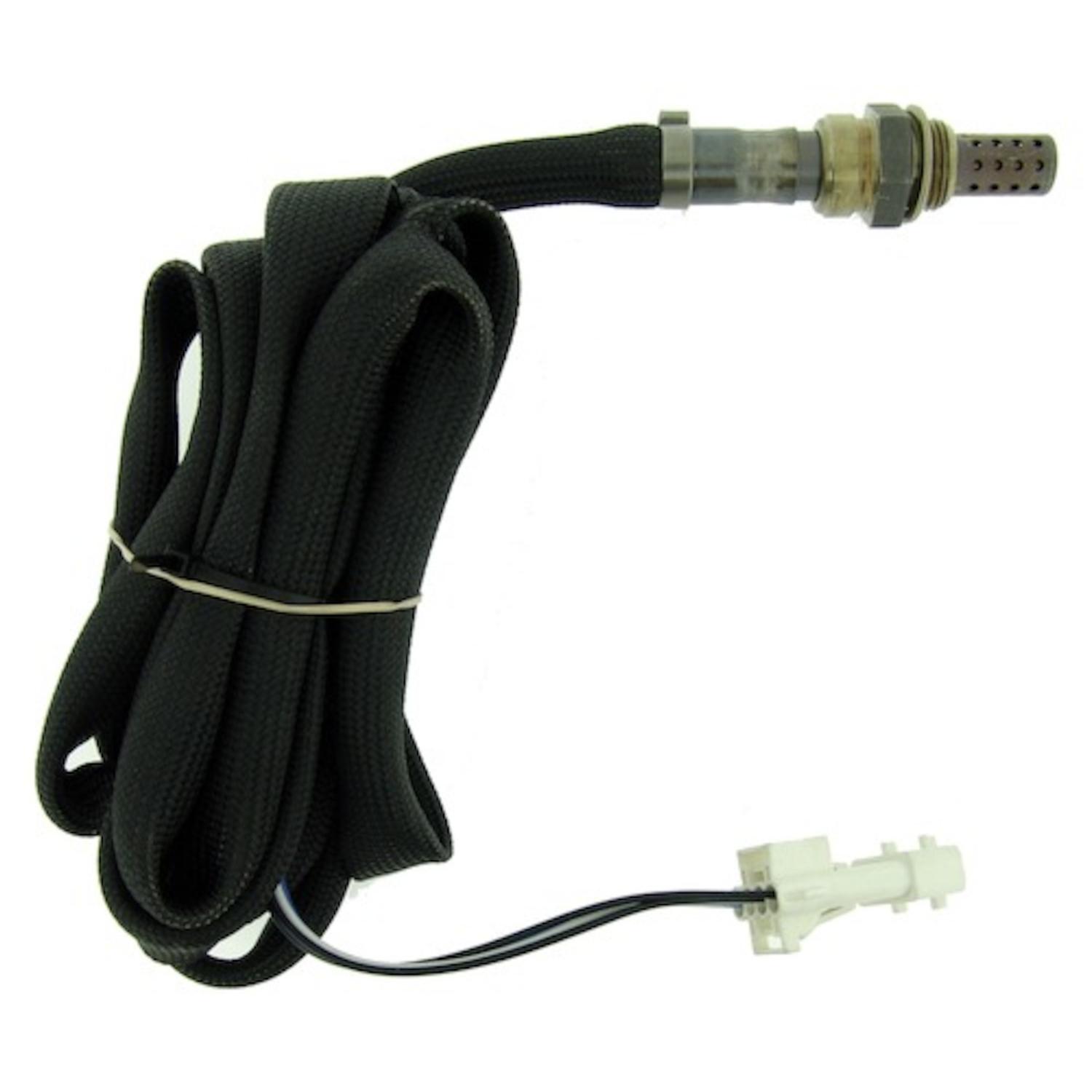 NGK 25585 - Oxygen Sensor NGK 25585 Oxygen Sensor product image 4 of 5