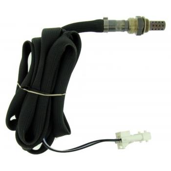 NGK 25585 - Oxygen Sensor Product image