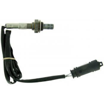 NGK 25586 - Oxygen Sensor Product image