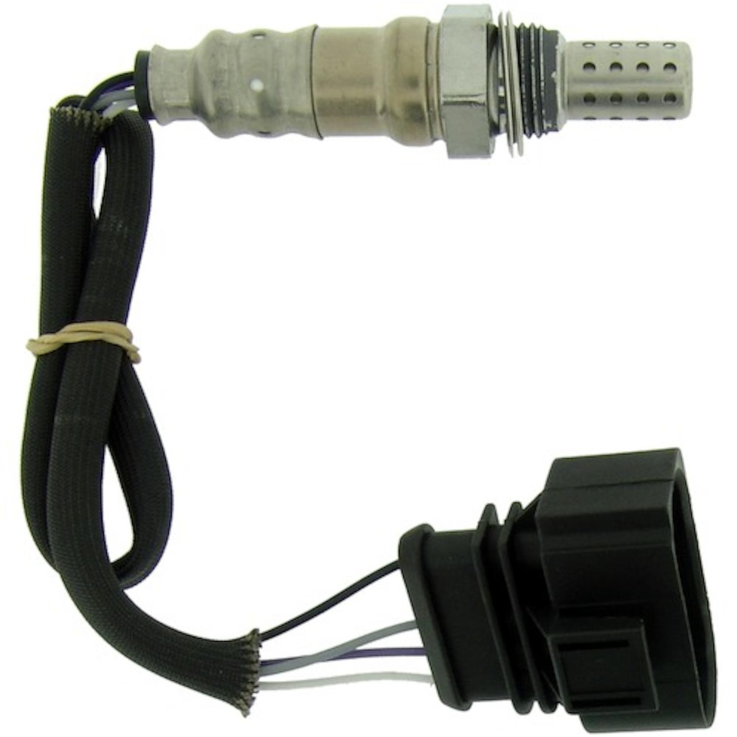 NGK 25588 - Oxygen Sensor NGK 25588 Oxygen Sensor product image 3 of 5