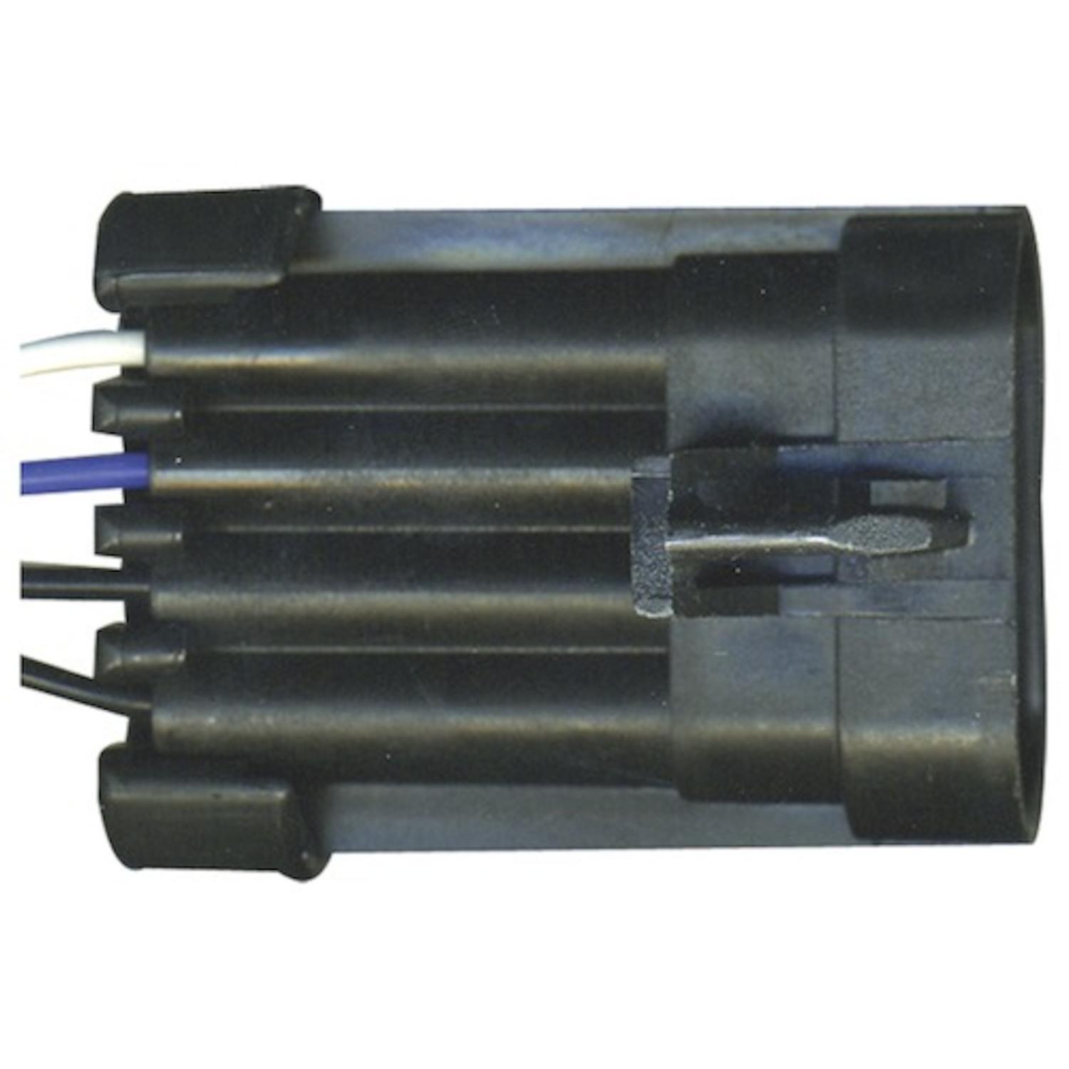 NGK 25590 - Oxygen Sensor NGK 25590 Oxygen Sensor product image 2 of 5