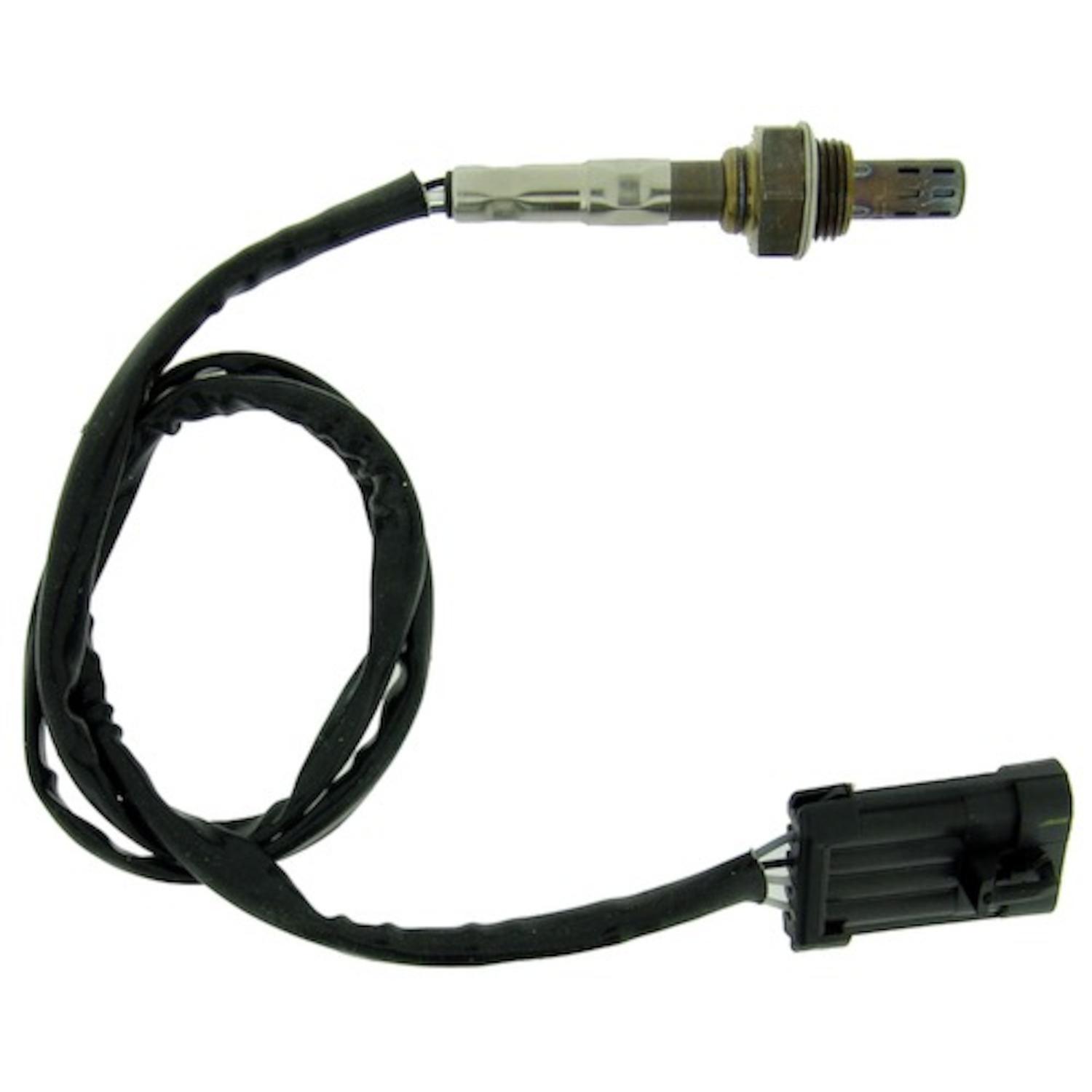 NGK 25590 - Oxygen Sensor NGK 25590 Oxygen Sensor product image 3 of 5
