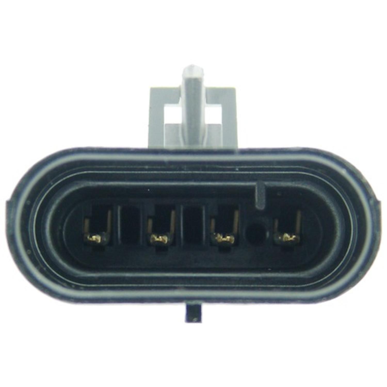 NGK 25590 - Oxygen Sensor NGK 25590 Oxygen Sensor product image 4 of 5