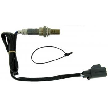 2006 Volvo S40 Oxygen Sensor Intermediate NGK 25591 image 1 of 4