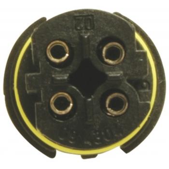 NGK 25594 - Oxygen Sensor Product image