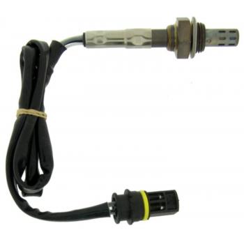 2000 Mercedes-Benz C280 Oxygen Sensor Upstream Right NGK 25594 image 4 of 4