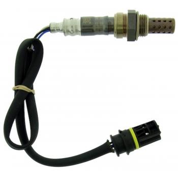 1999 Mercedes-Benz SLK230 Oxygen Sensor Upstream NGK 25595 image 3 of 4