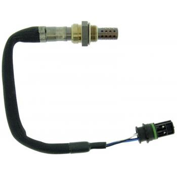 NGK 25596 - Oxygen Sensor Product image